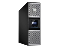 EATON 9PX 5000i RT3U HotSwap Netpack G2 - 1507690 - zdjęcie 4